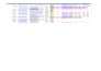 do monthly white hat off page SEO